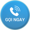 Phone Icon